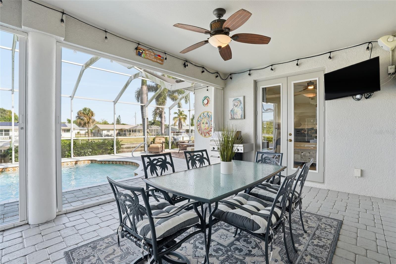 Image 38 of 51 For 5267 Tiffany Court