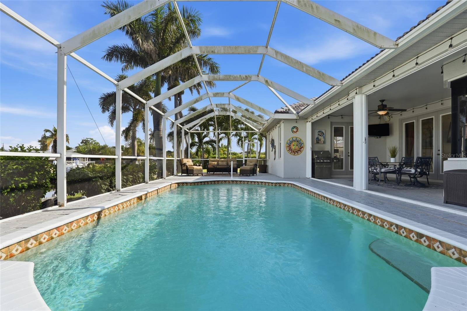 Image 45 of 51 For 5267 Tiffany Court