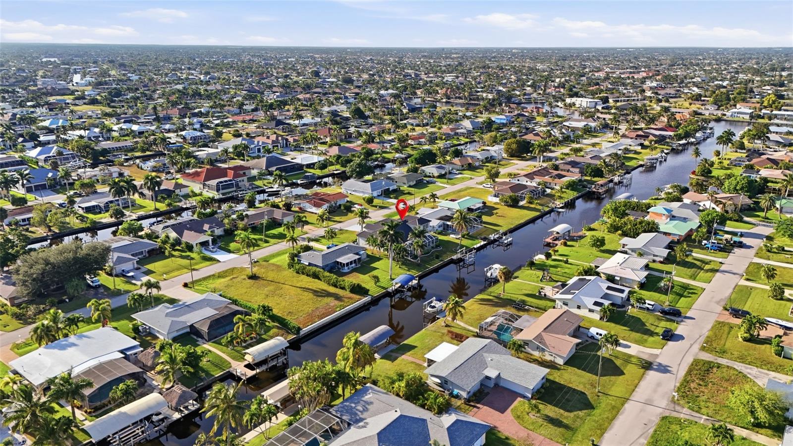 Image 48 of 51 For 5267 Tiffany Court