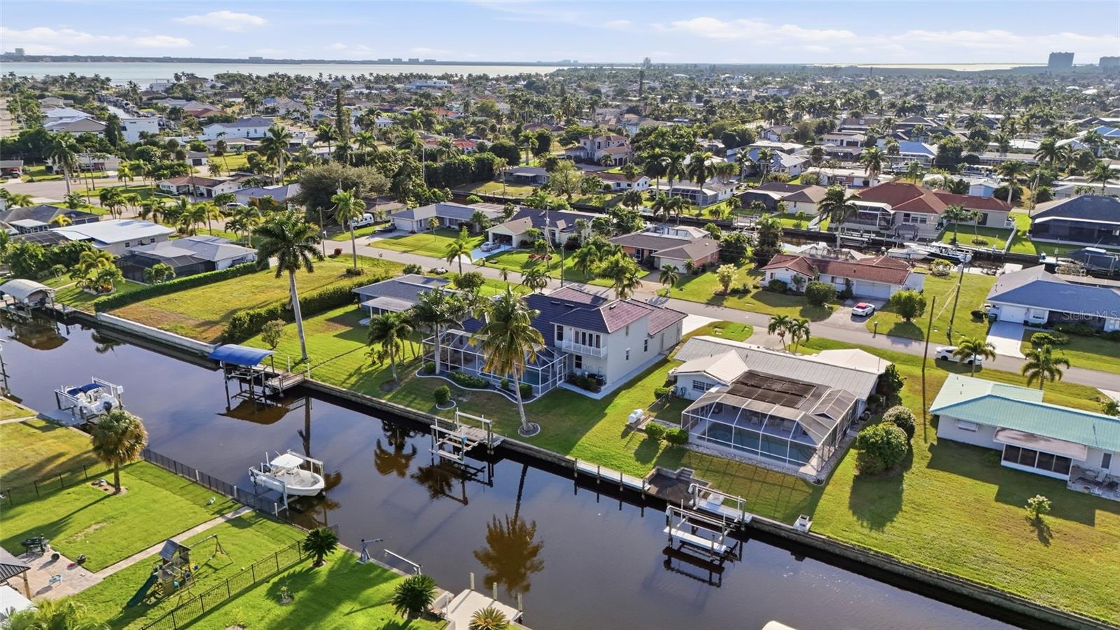 Image 49 of 51 For 5267 Tiffany Court