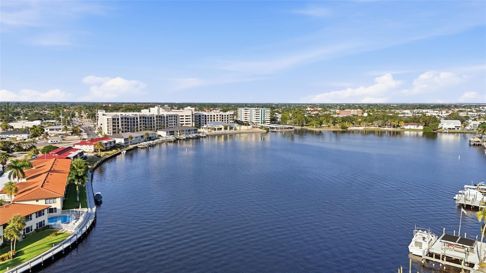 Image 50 of 51 For 5267 Tiffany Court