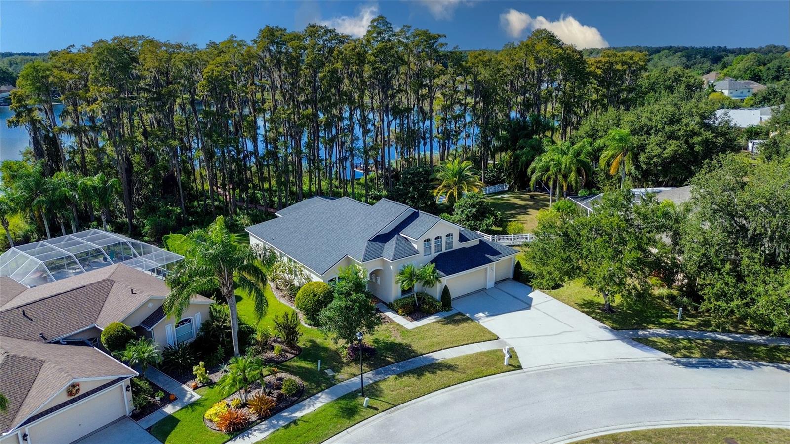 Details for 13815 Chandron Drive, ODESSA, FL 33556