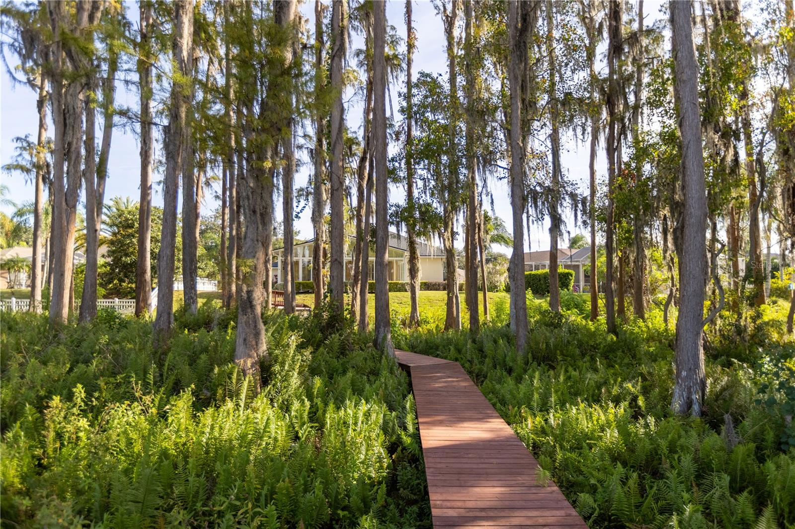 Image 10 of 38 For 13815 Chandron Drive