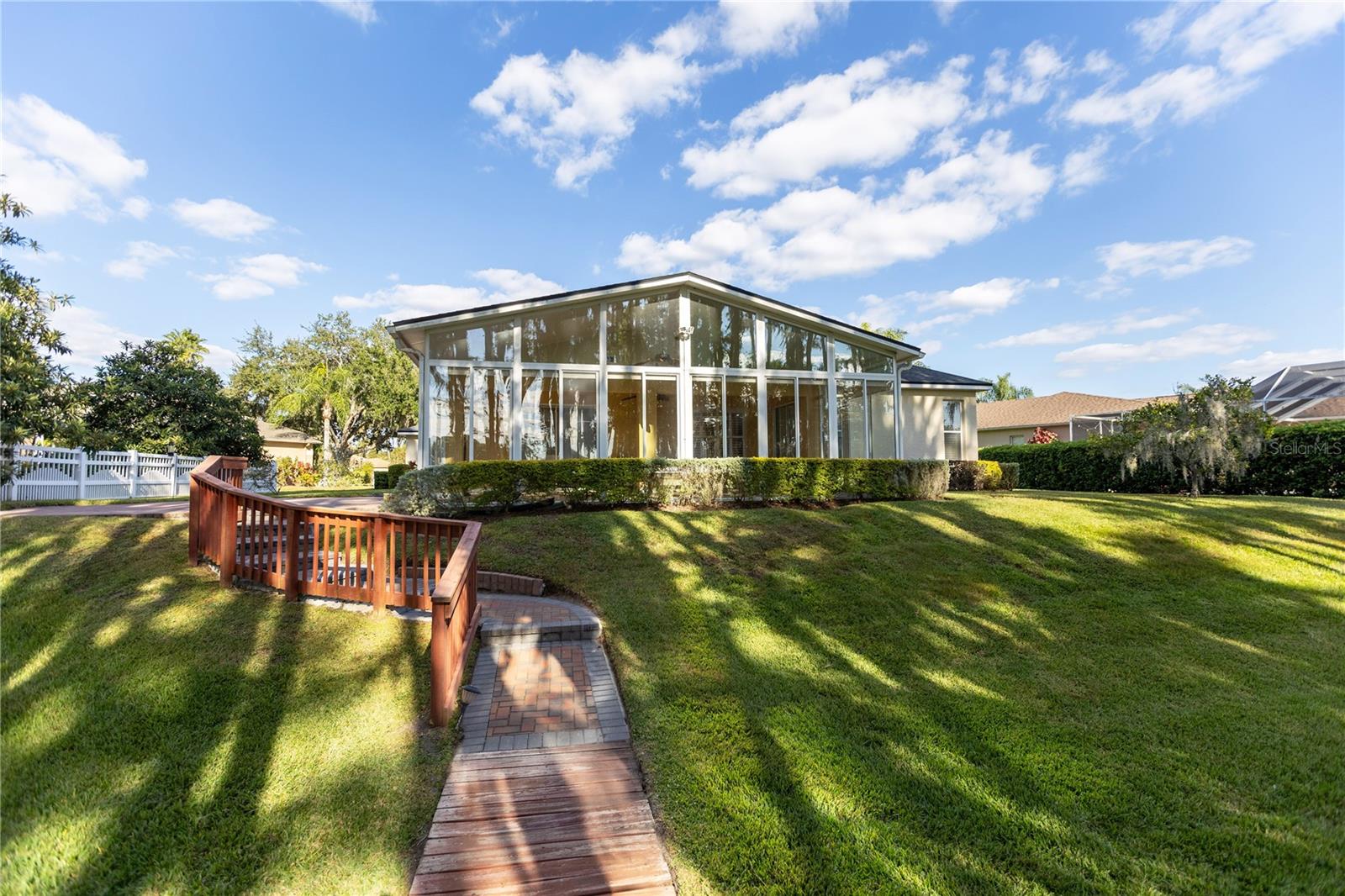 Image 14 of 38 For 13815 Chandron Drive