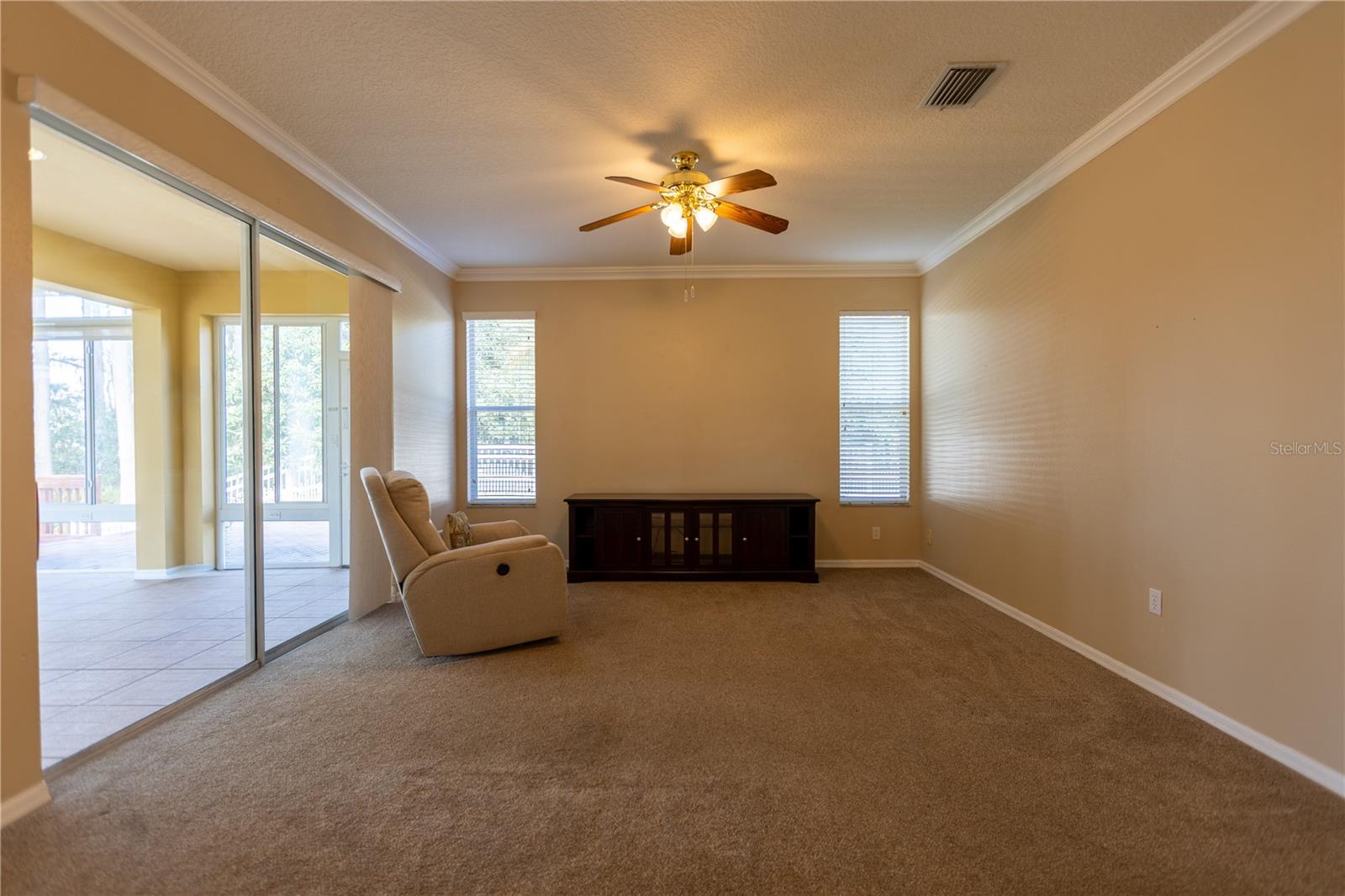 Image 17 of 38 For 13815 Chandron Drive