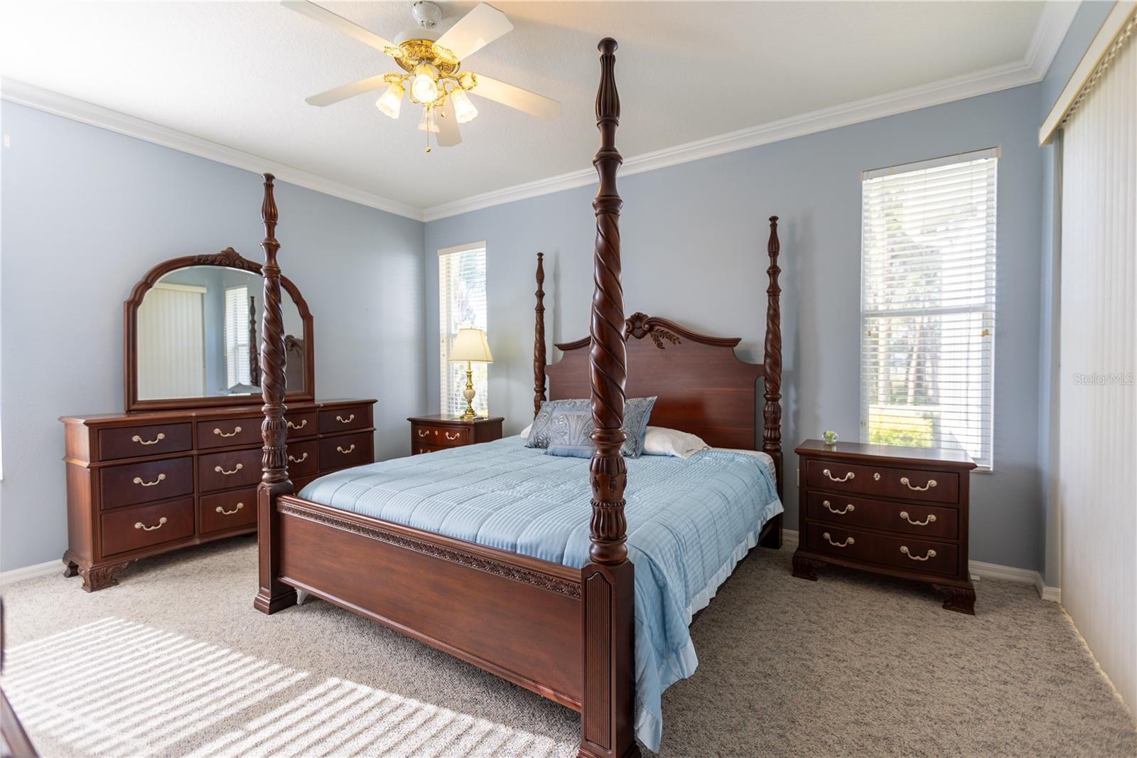 Image 18 of 38 For 13815 Chandron Drive