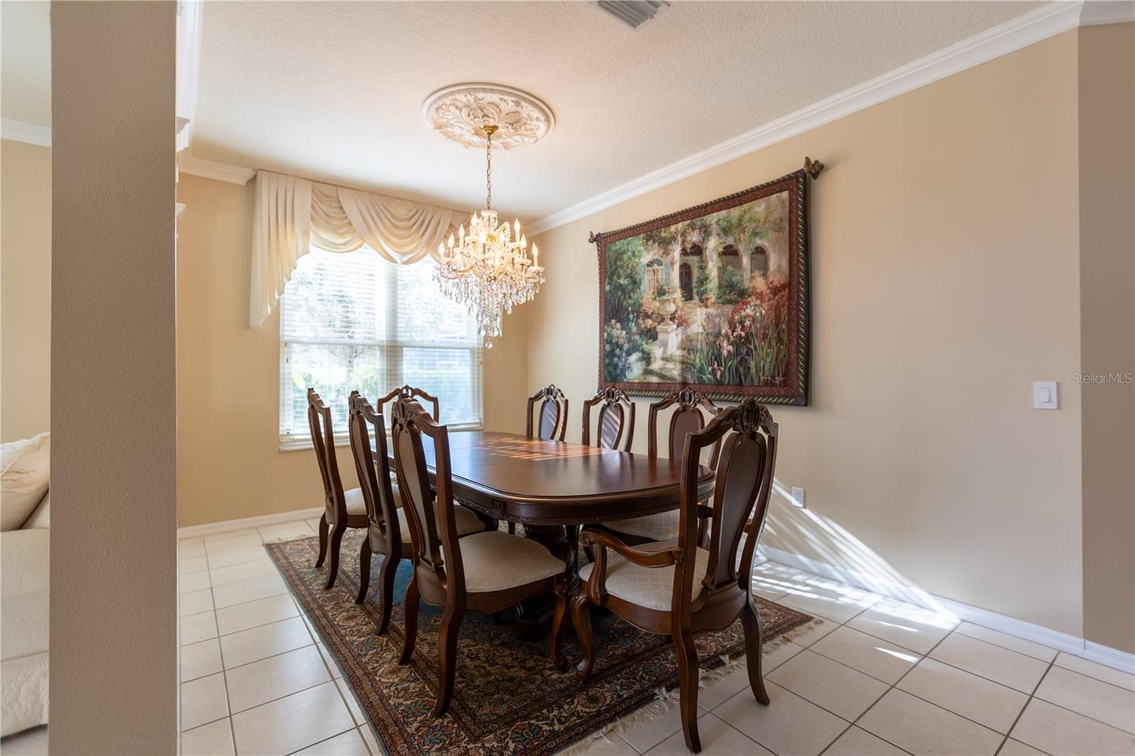 Image 23 of 38 For 13815 Chandron Drive