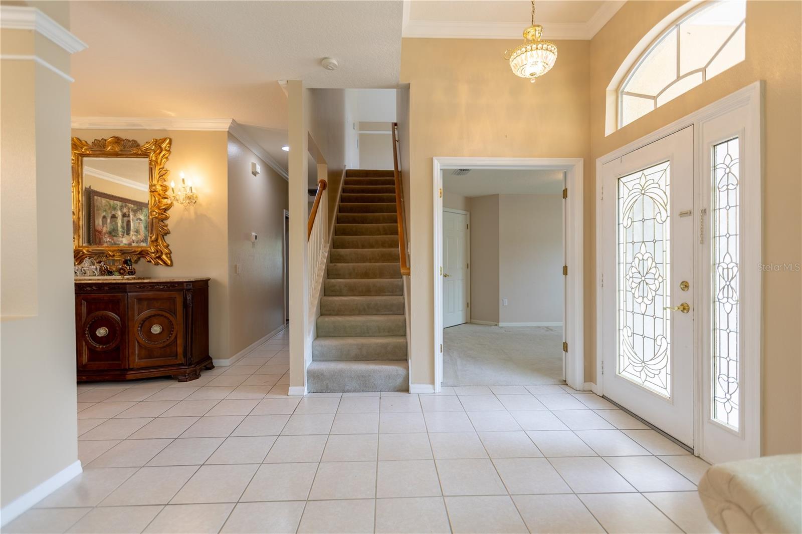 Image 24 of 38 For 13815 Chandron Drive