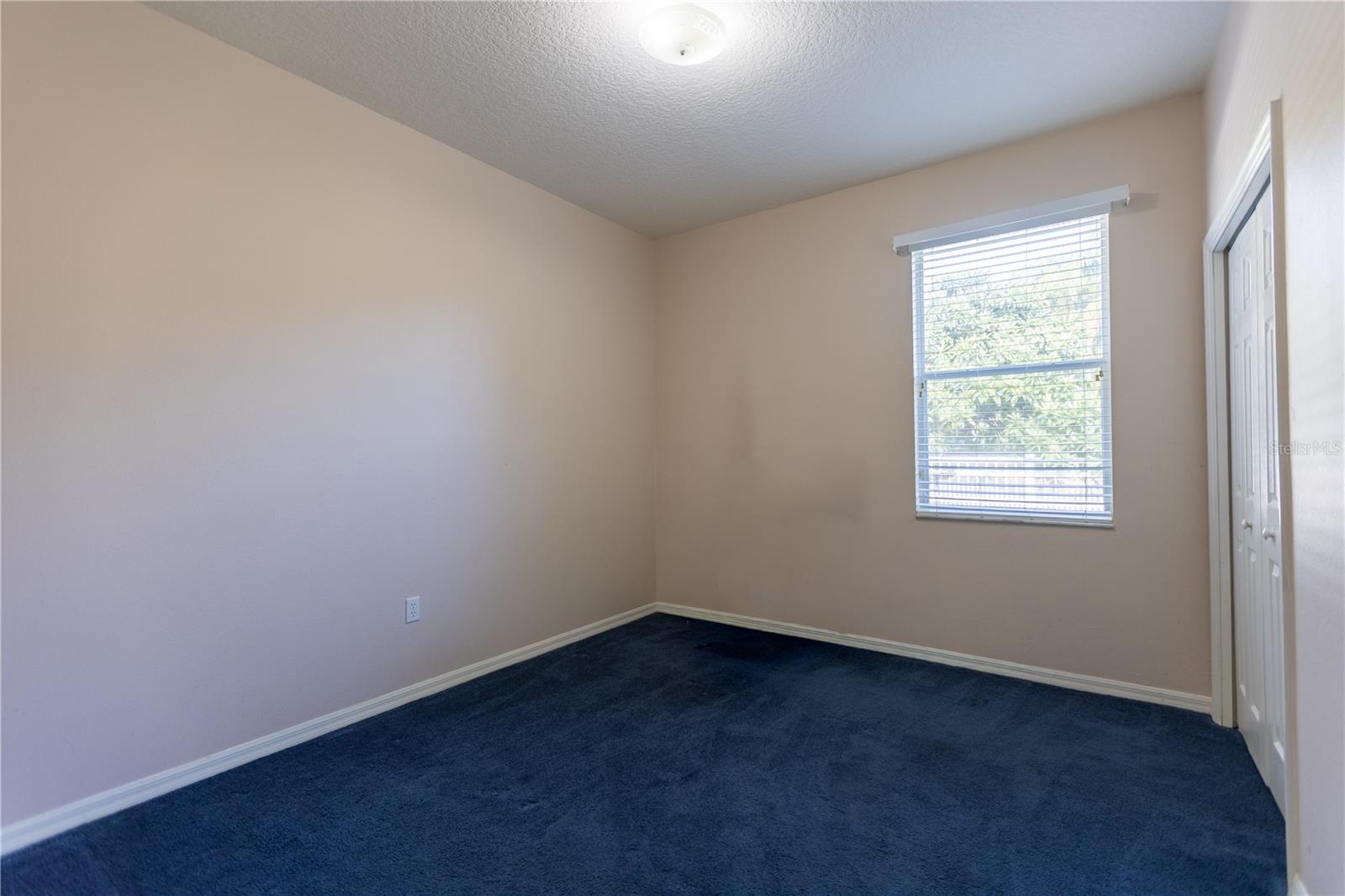 Image 28 of 38 For 13815 Chandron Drive