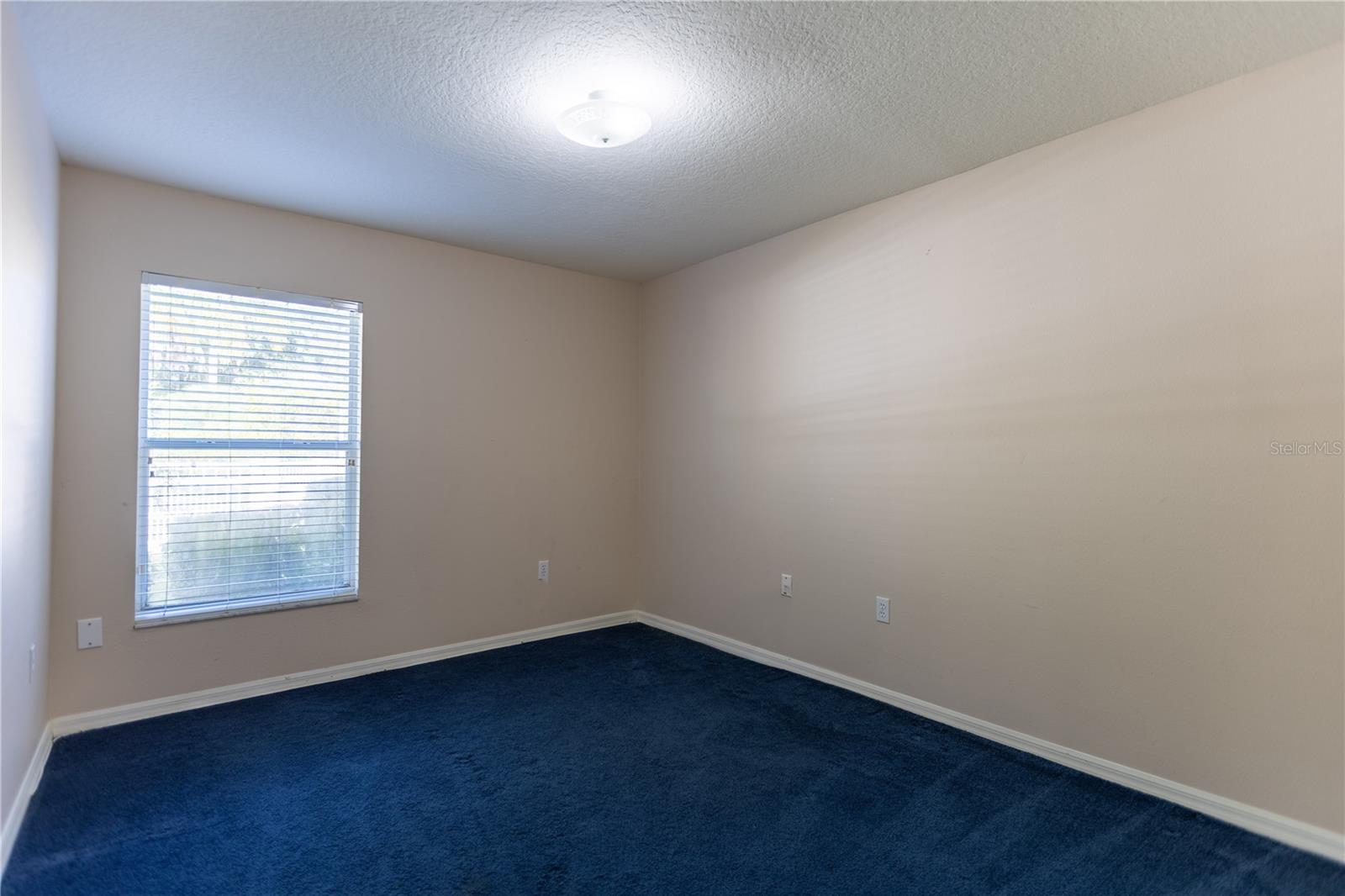 Image 29 of 38 For 13815 Chandron Drive