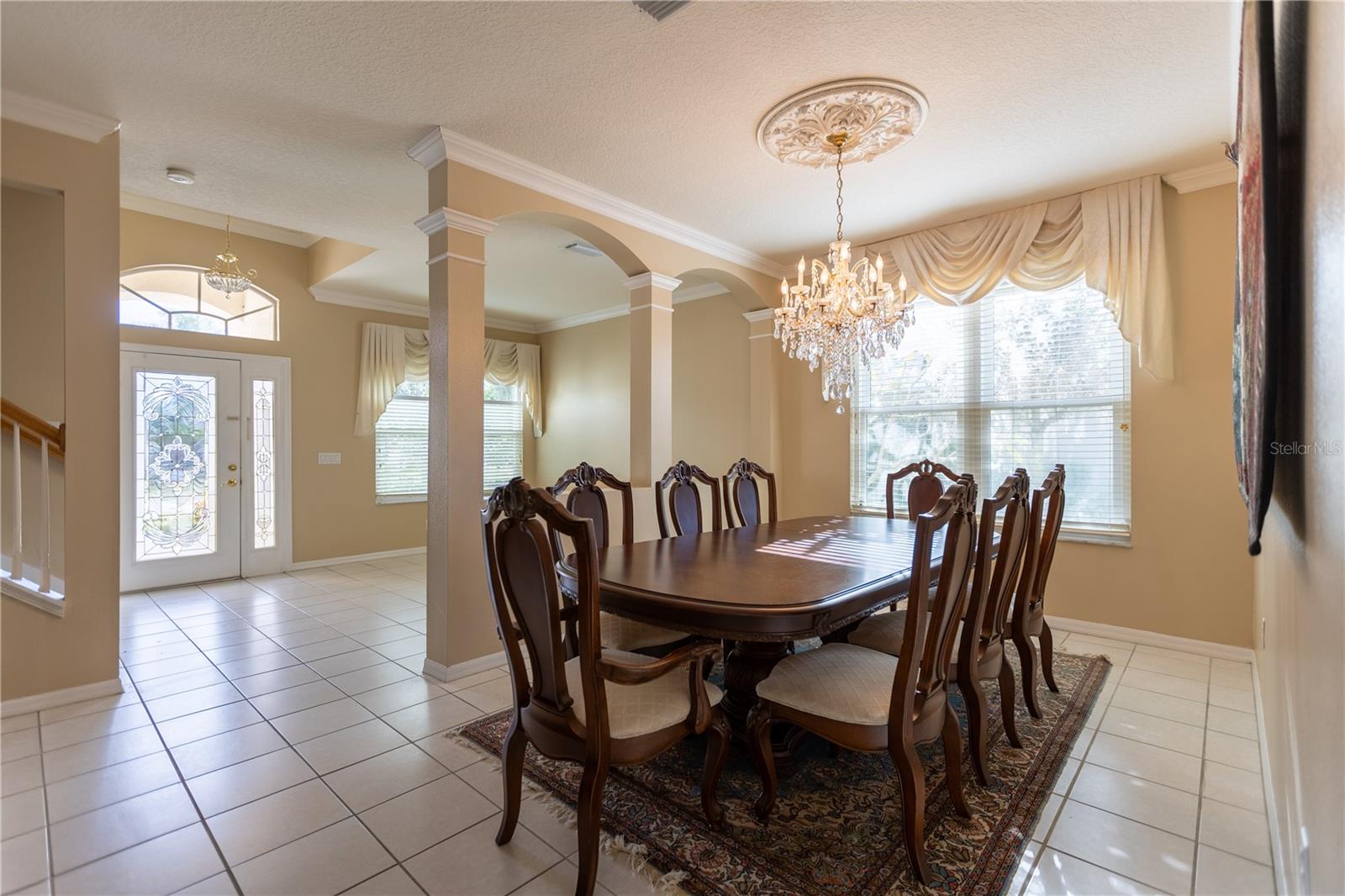 Image 3 of 38 For 13815 Chandron Drive