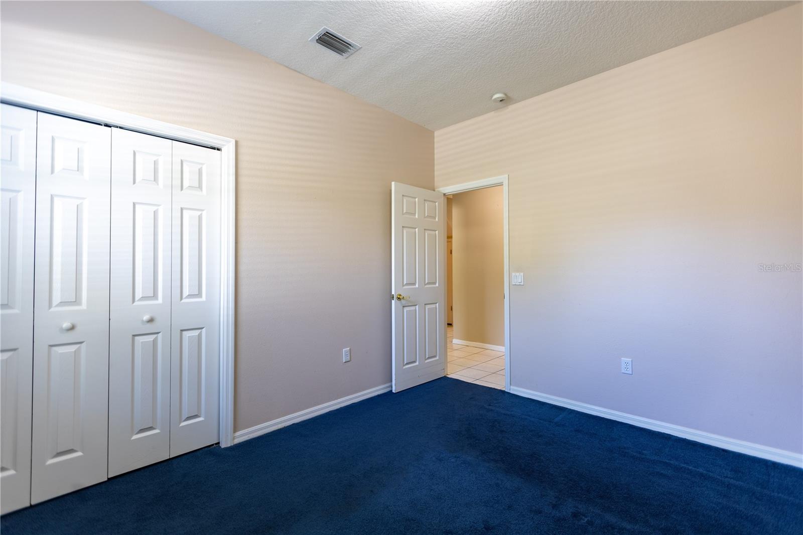 Image 30 of 38 For 13815 Chandron Drive