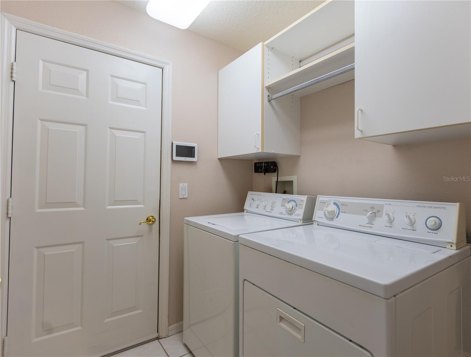 Image 31 of 38 For 13815 Chandron Drive