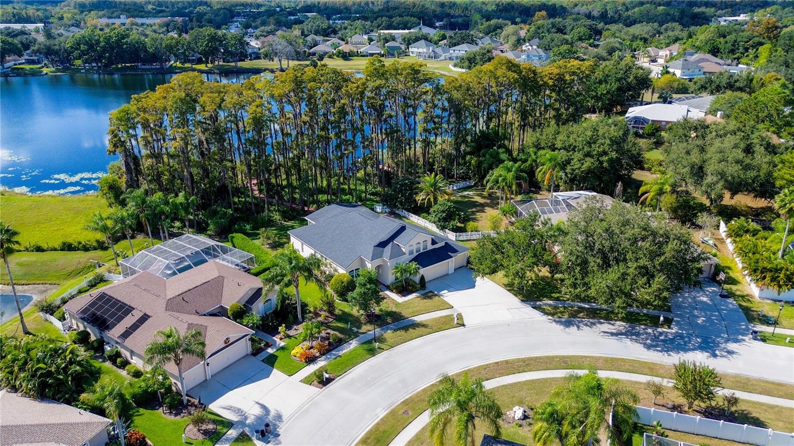 Image 32 of 38 For 13815 Chandron Drive