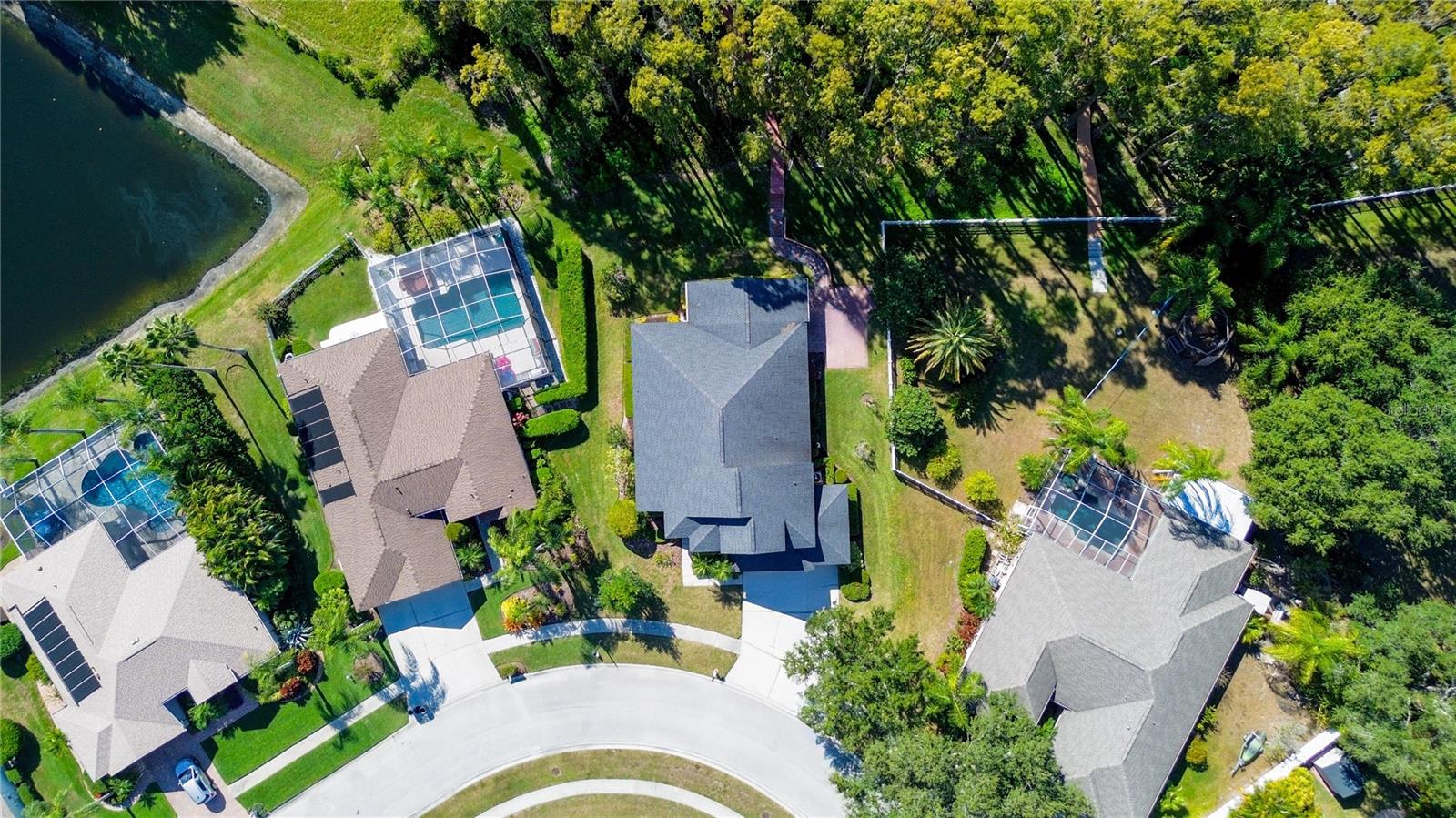 Image 33 of 38 For 13815 Chandron Drive