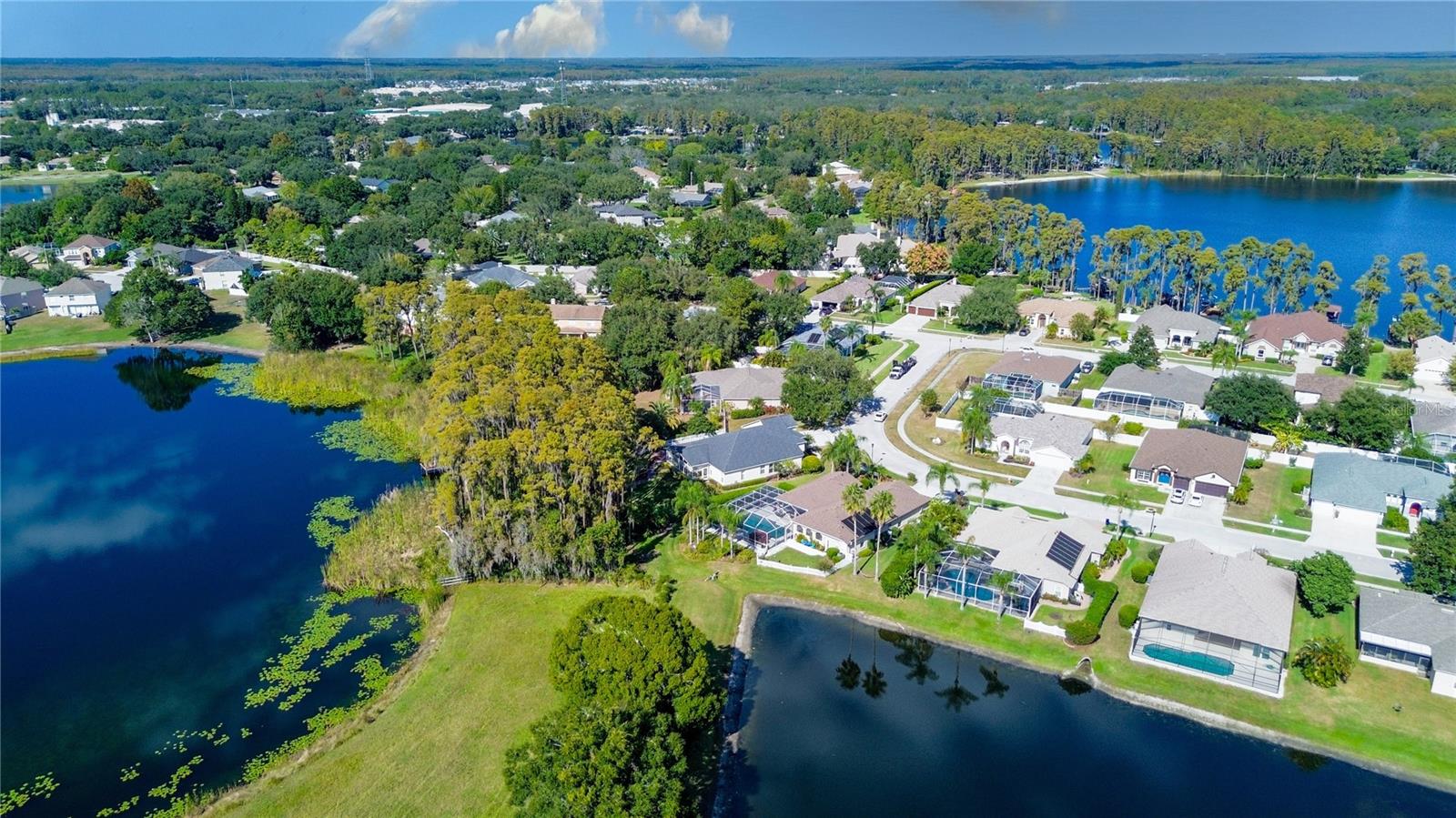 Image 34 of 38 For 13815 Chandron Drive