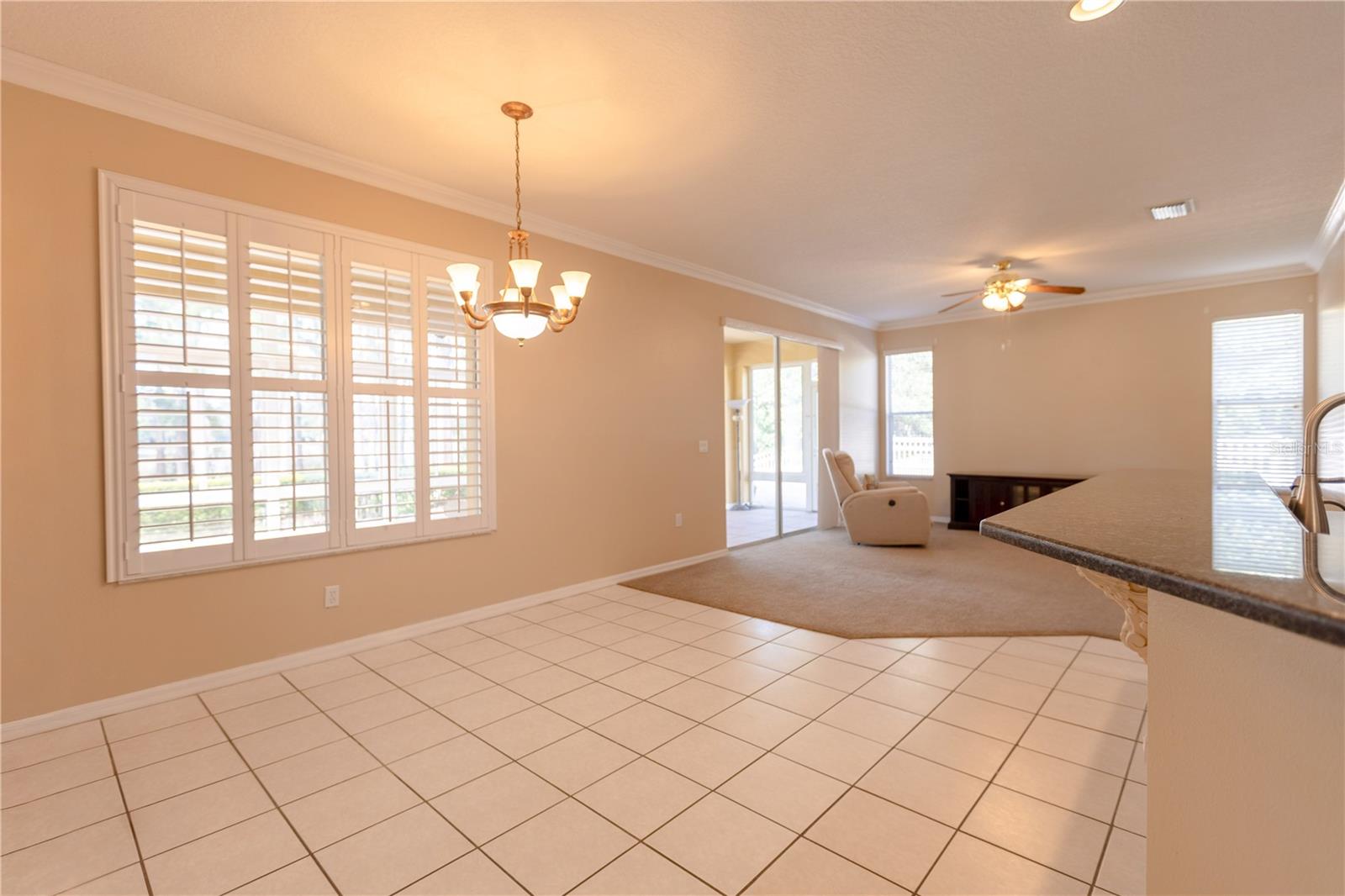 Image 4 of 38 For 13815 Chandron Drive