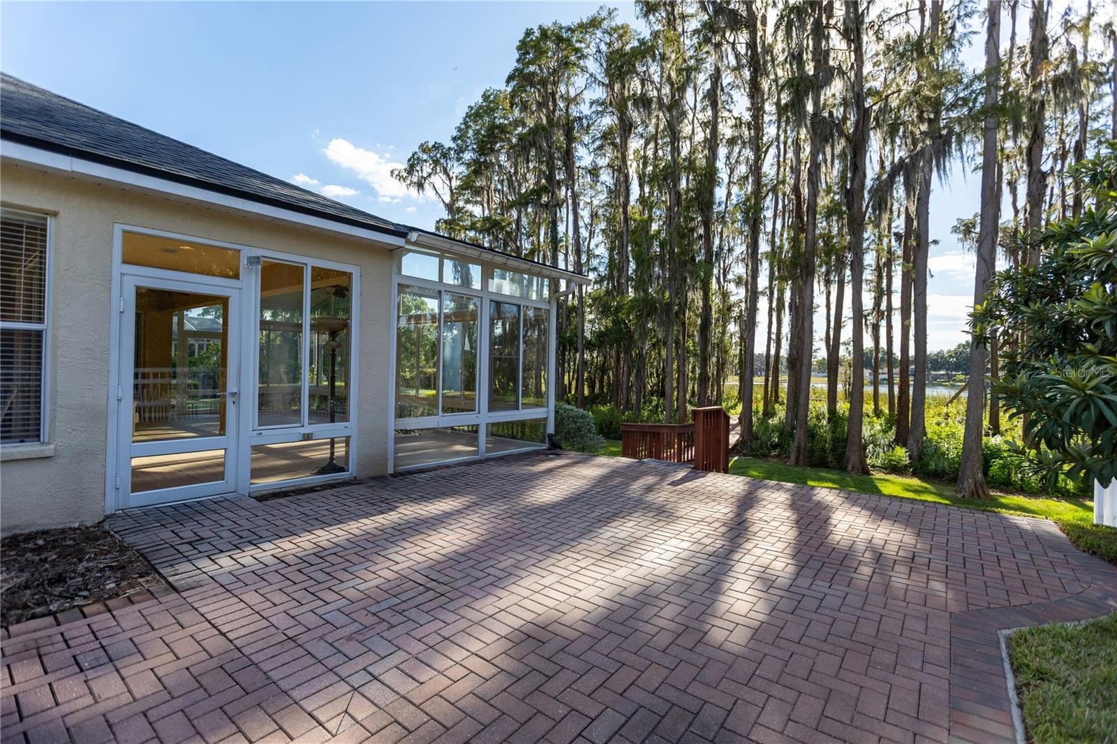 Image 8 of 38 For 13815 Chandron Drive