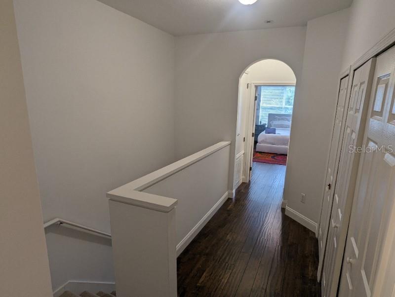 Image 17 of 29 For 2142 Park Crescent Drive