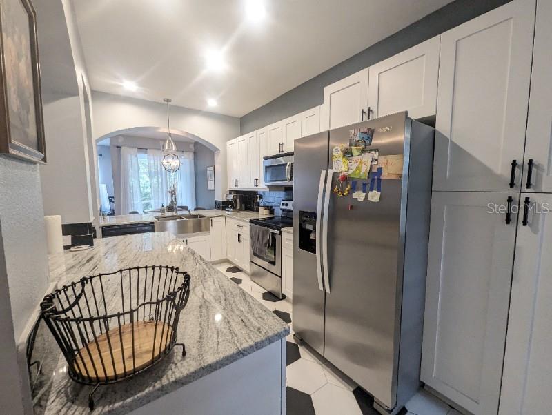 Image 2 of 29 For 2142 Park Crescent Drive