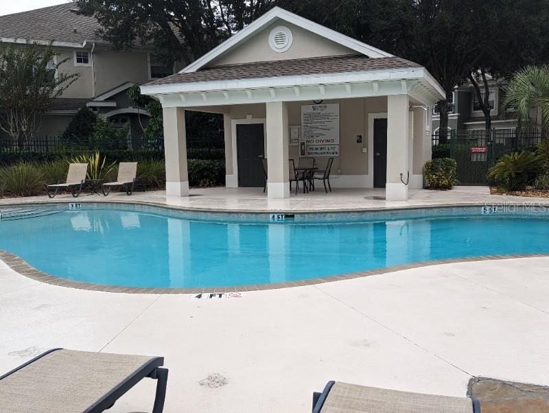 Image 26 of 29 For 2142 Park Crescent Drive