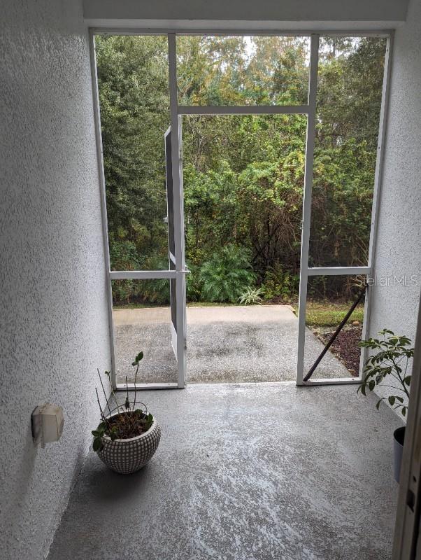 Image 27 of 29 For 2142 Park Crescent Drive