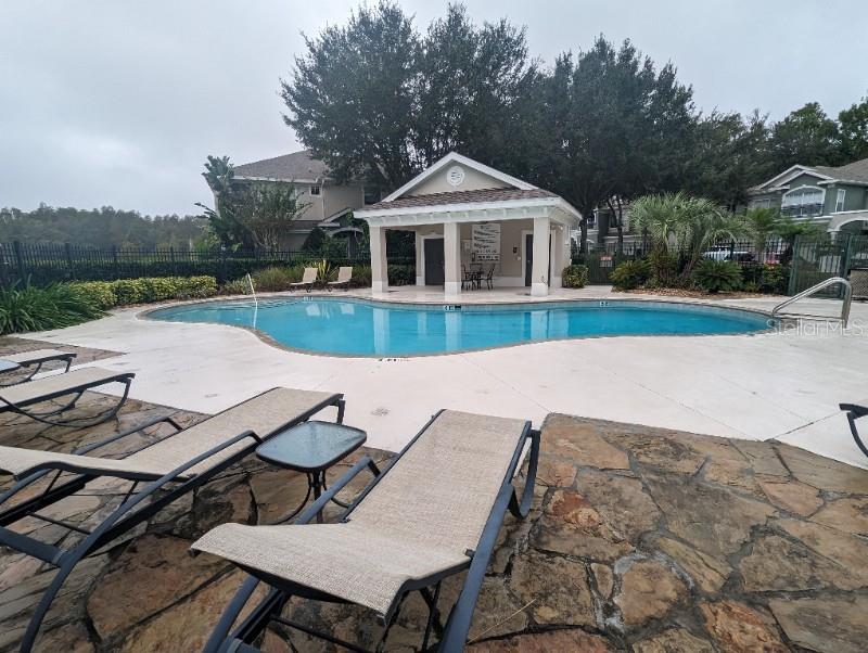 Image 29 of 29 For 2142 Park Crescent Drive