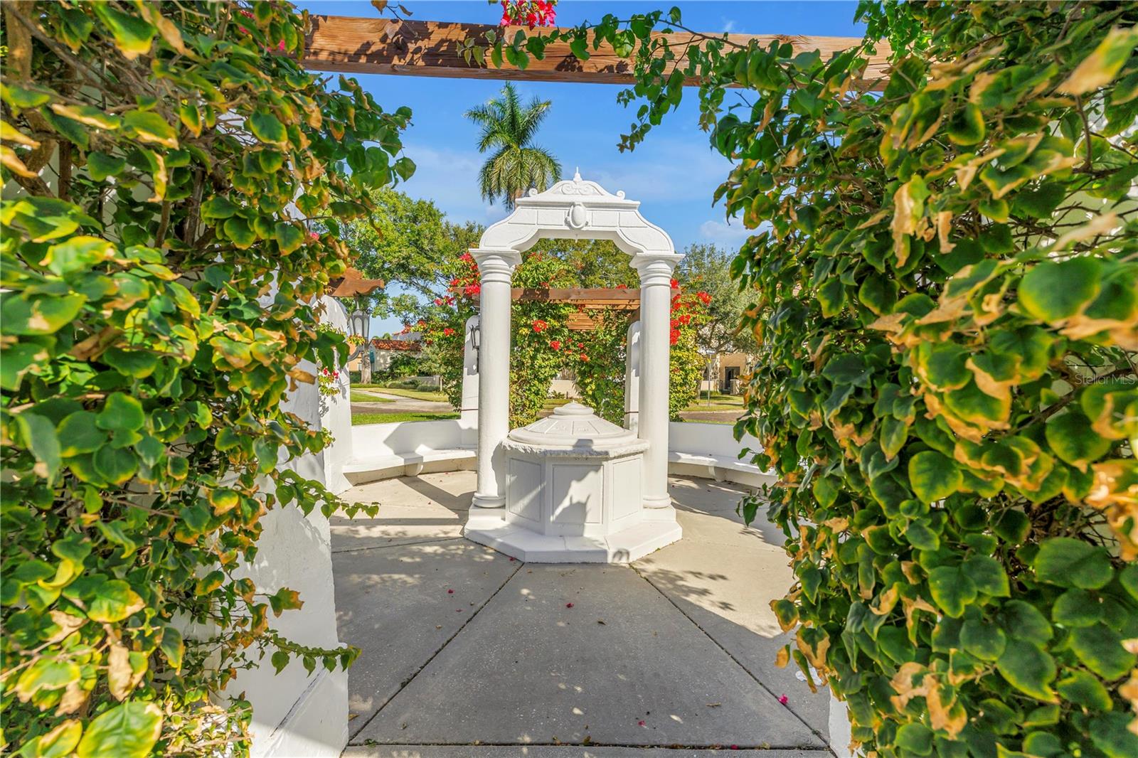 Listing photo id 30 for 2227 Brevard Road Ne