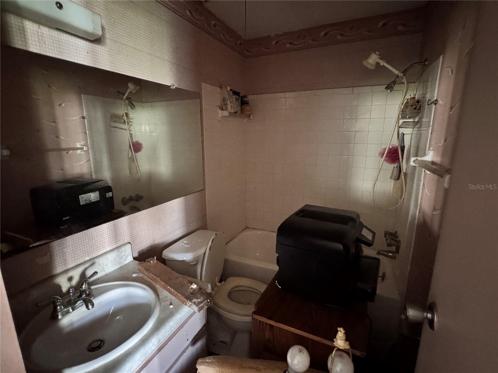 Image 11 of 12 For 4215 Bay Drive 1602b