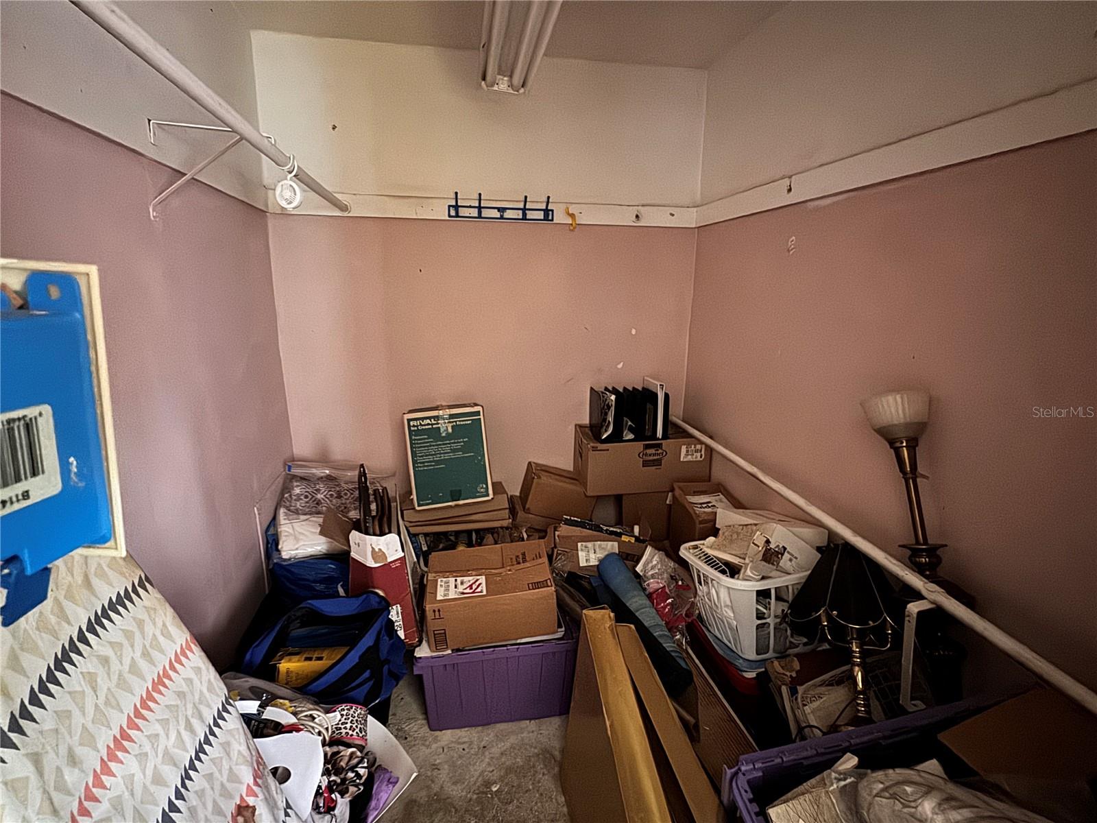 Image 12 of 12 For 4215 Bay Drive 1602b