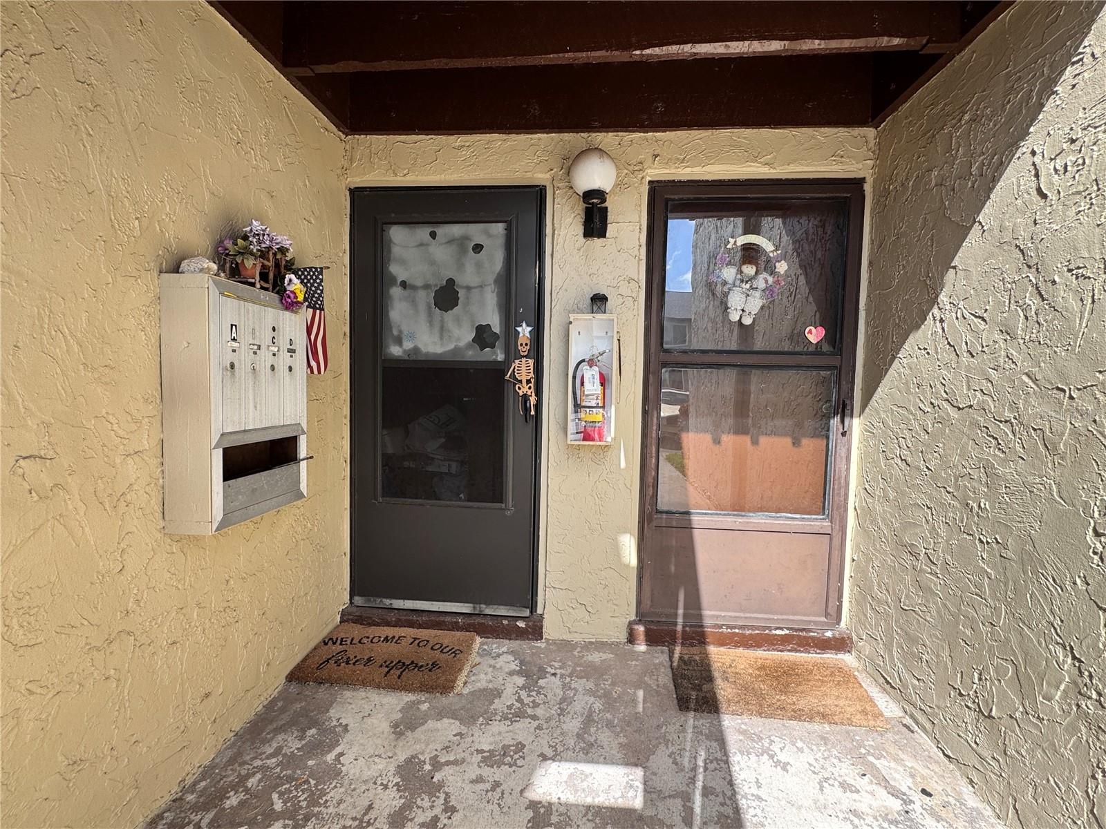 Image 3 of 12 For 4215 Bay Drive 1602b