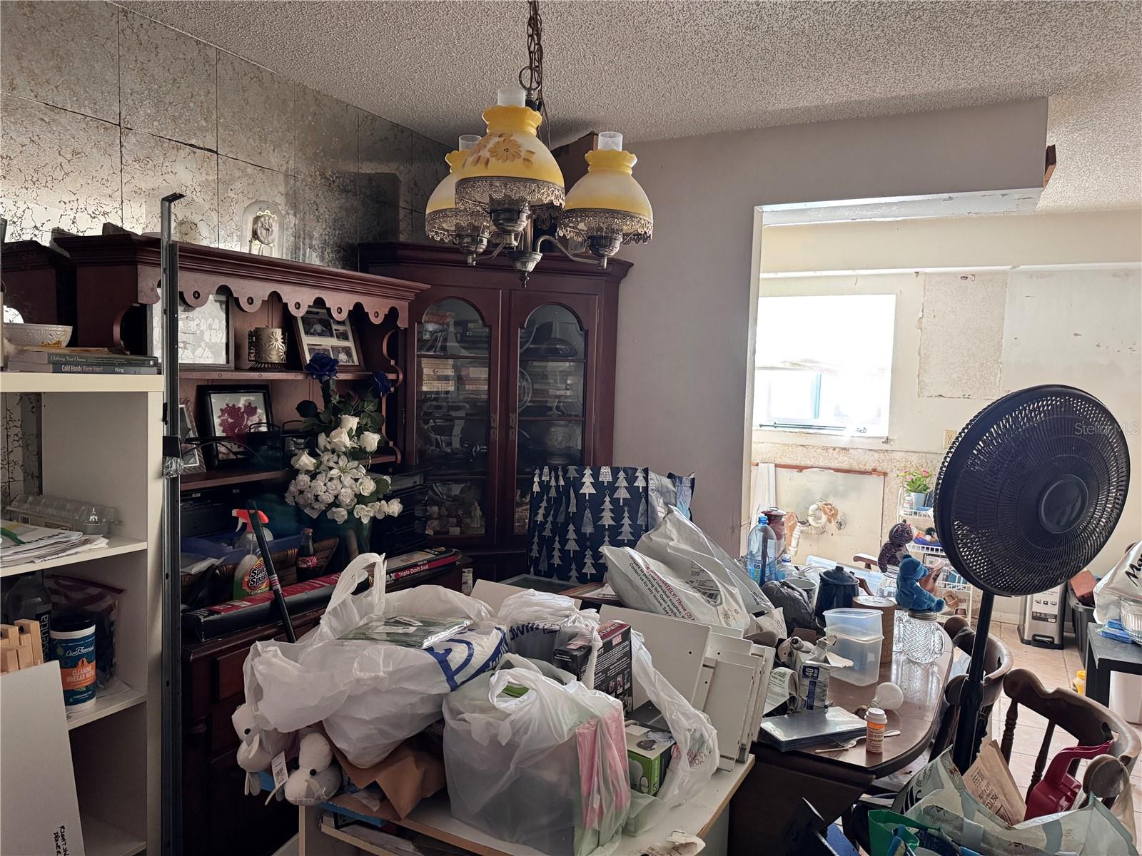 Image 4 of 12 For 4215 Bay Drive 1602b