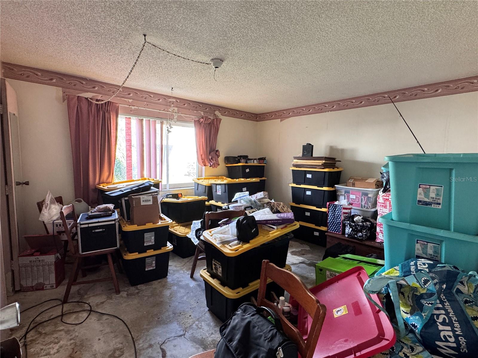 Image 8 of 12 For 4215 Bay Drive 1602b