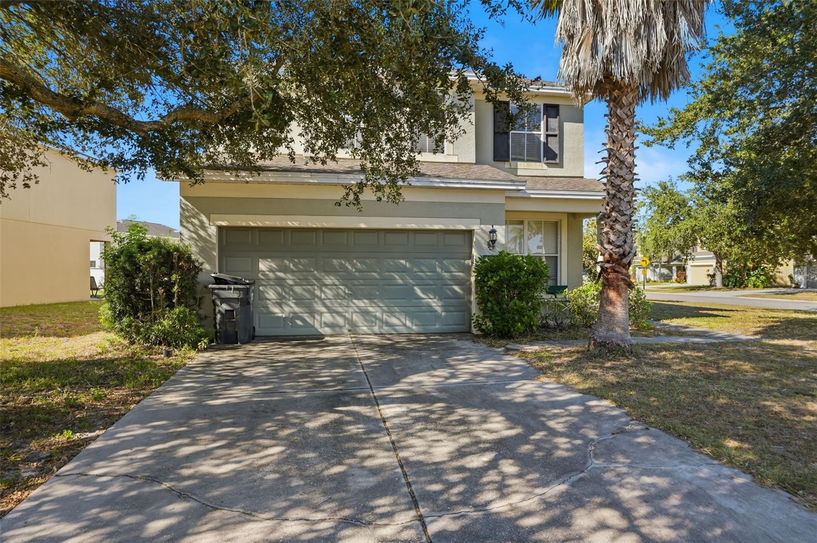 Details for 13800 Crater Circle, HUDSON, FL 34669