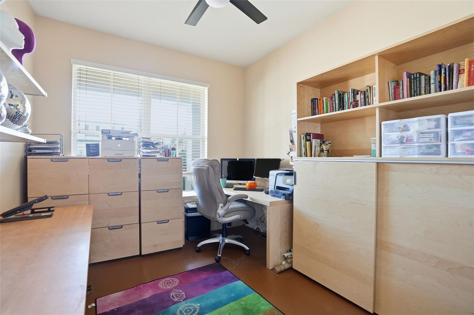 Image 10 of 37 For 13800 Crater Circle