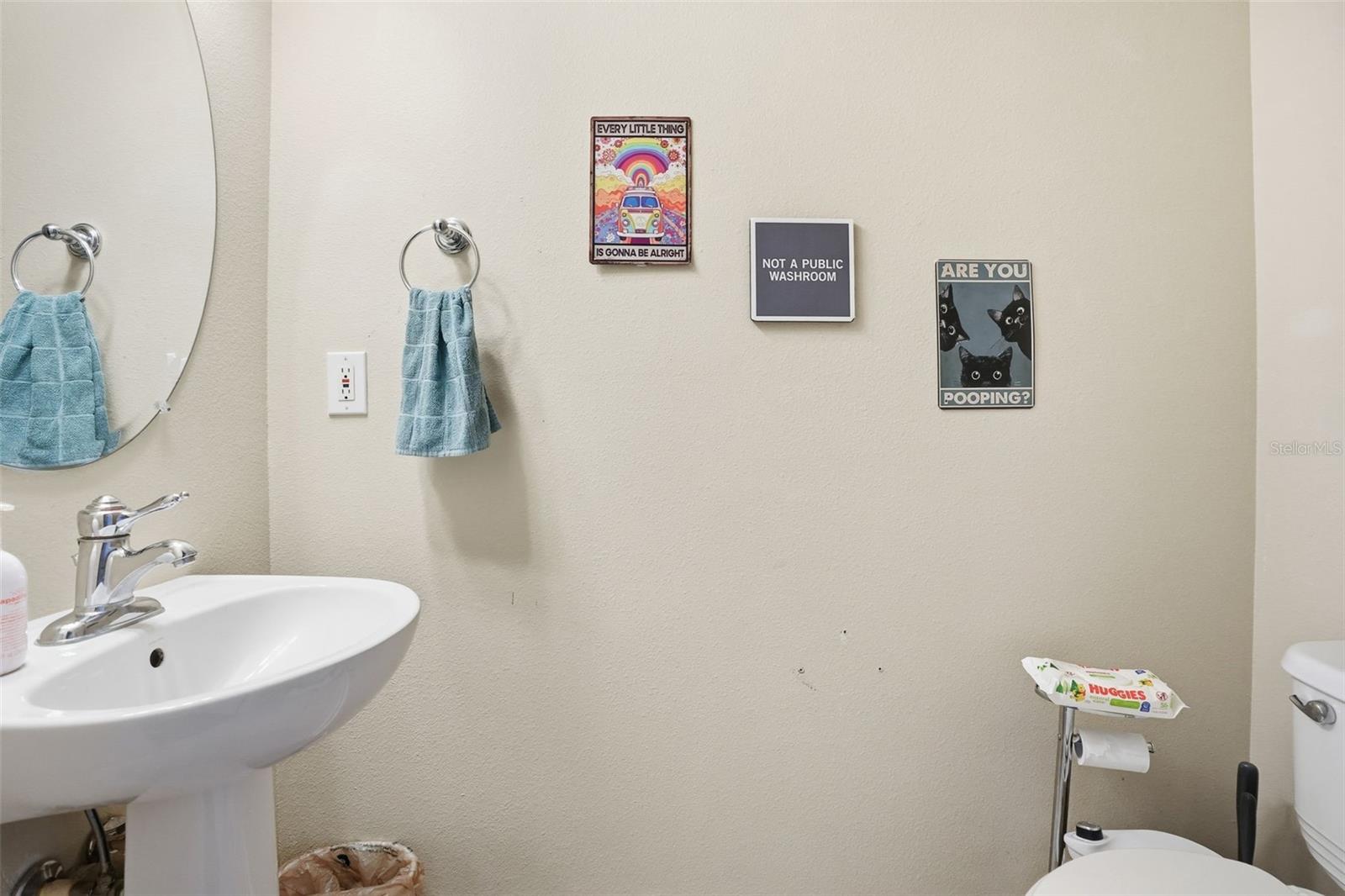 Image 13 of 37 For 13800 Crater Circle