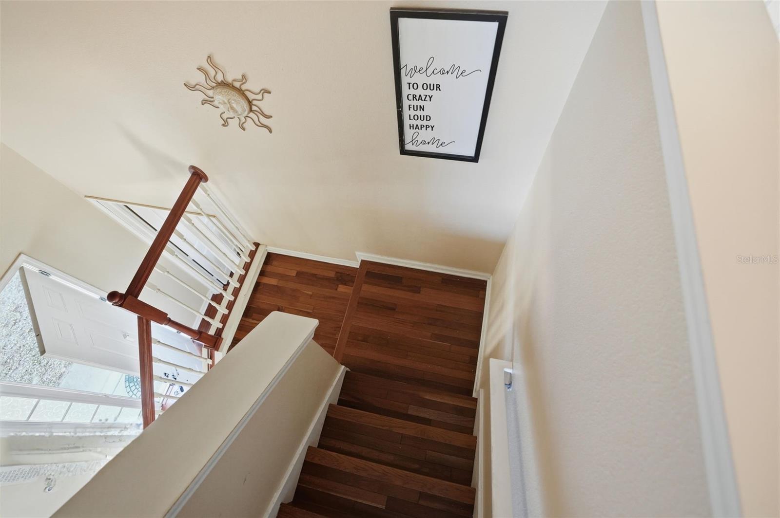 Image 14 of 37 For 13800 Crater Circle