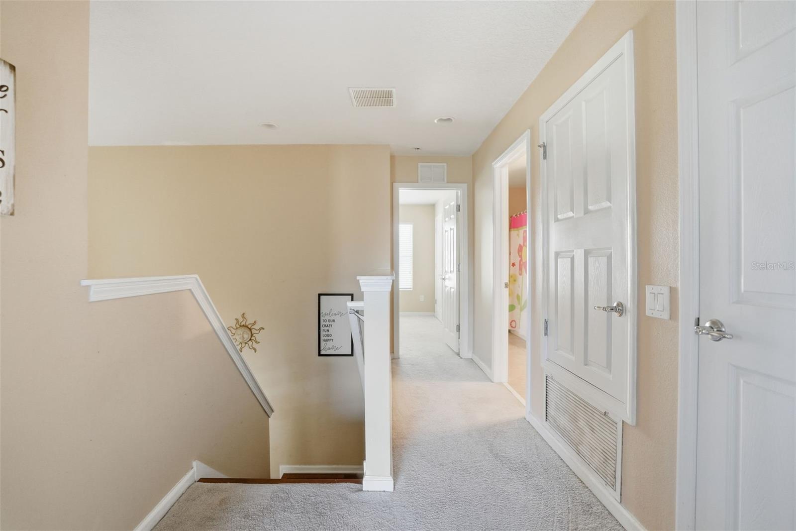 Image 15 of 37 For 13800 Crater Circle