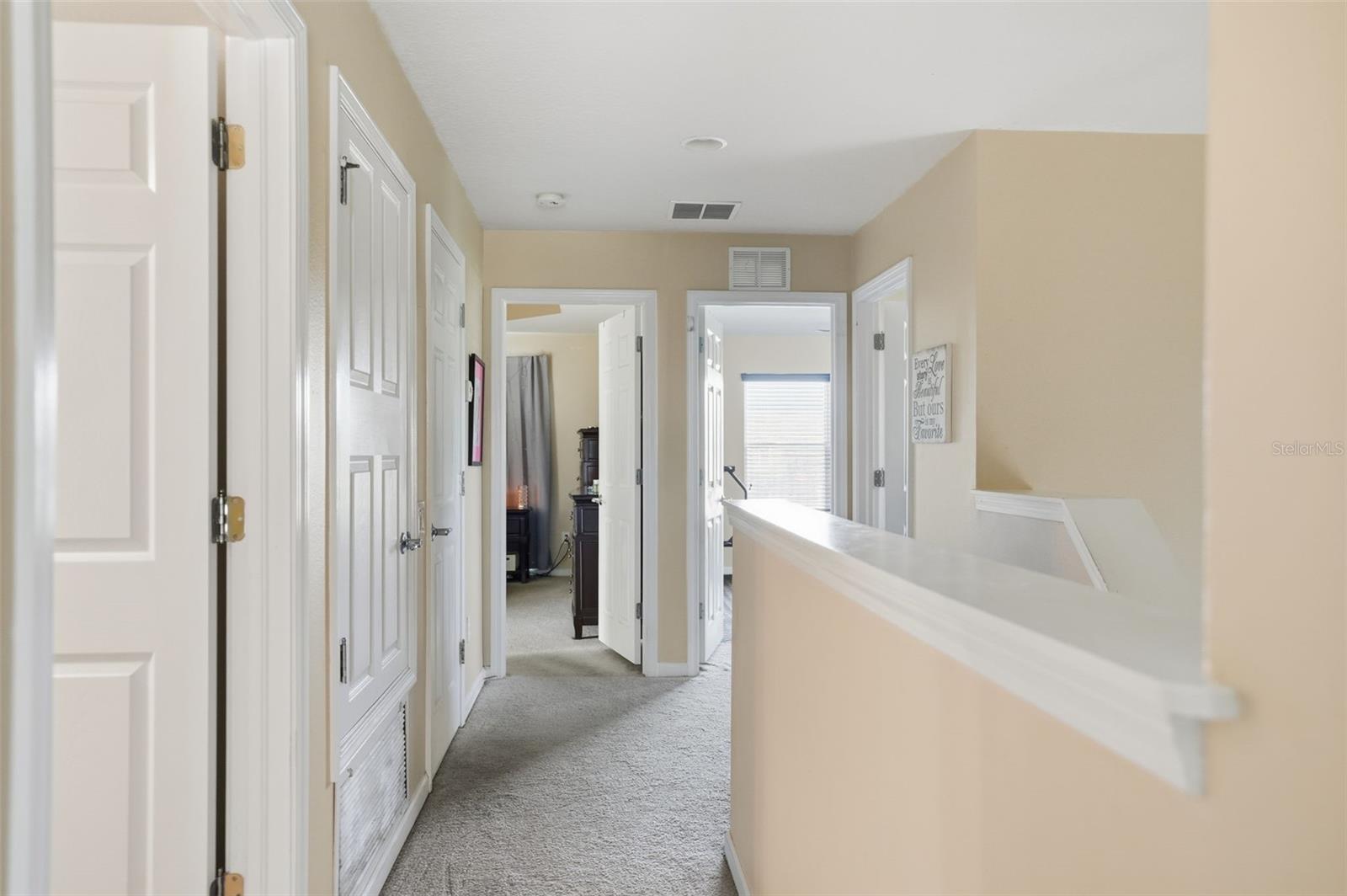 Image 16 of 37 For 13800 Crater Circle