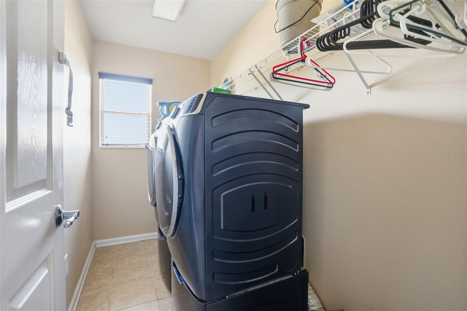 Image 24 of 37 For 13800 Crater Circle