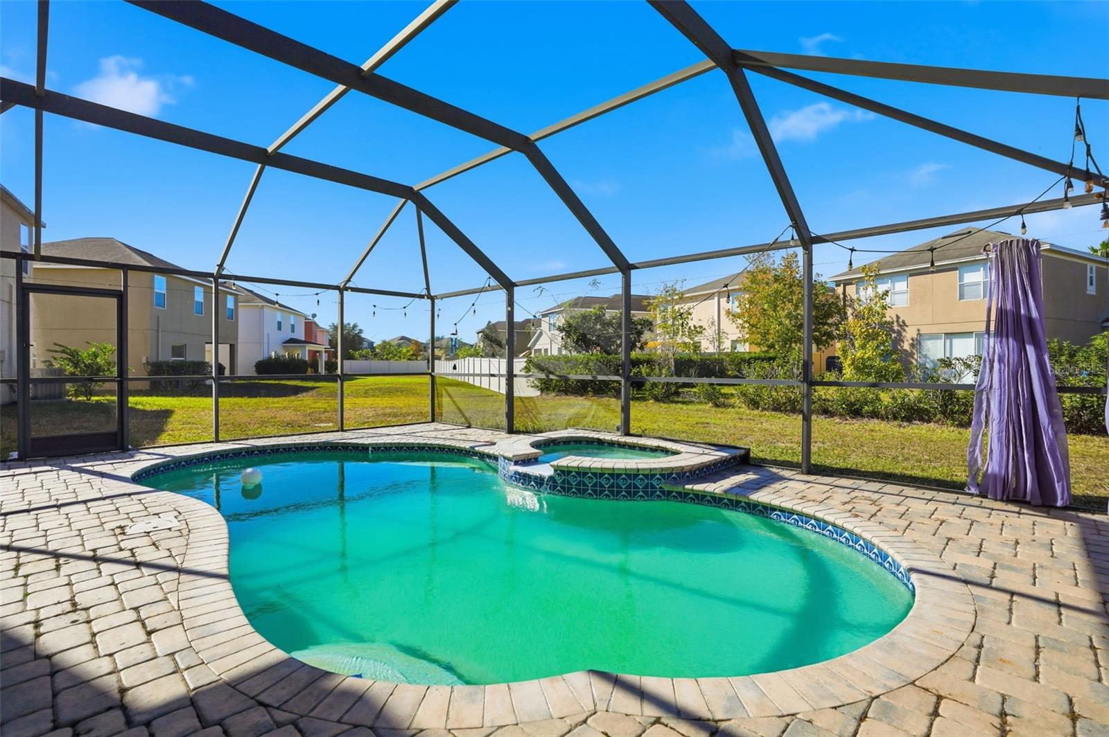 Image 26 of 37 For 13800 Crater Circle