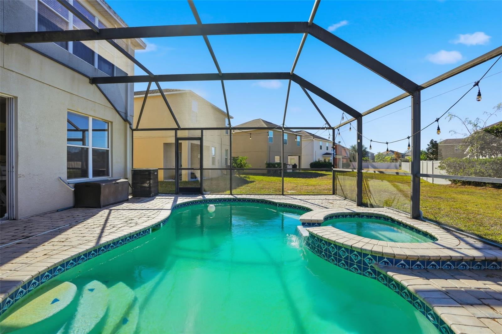 Image 27 of 37 For 13800 Crater Circle