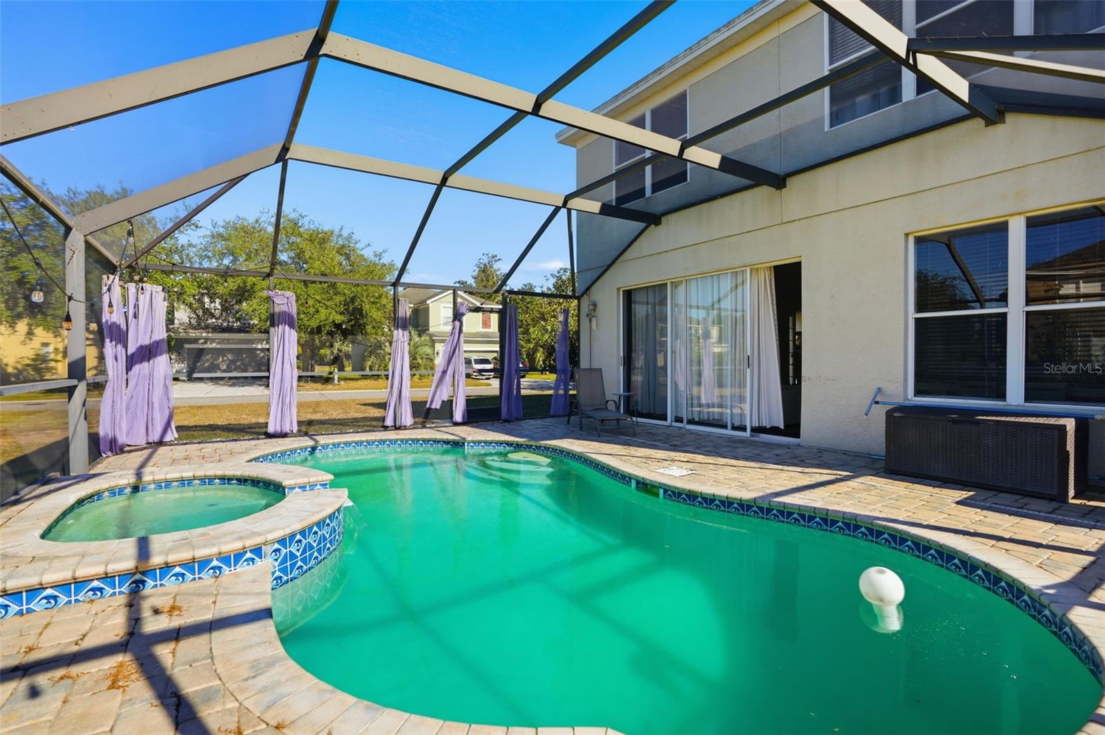 Image 28 of 37 For 13800 Crater Circle