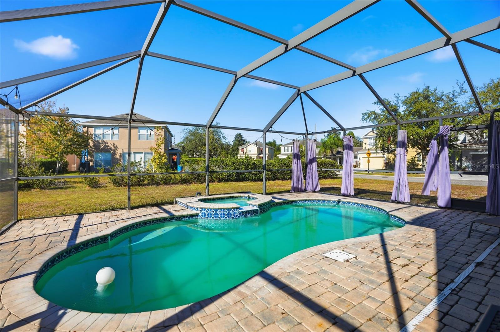 Image 29 of 37 For 13800 Crater Circle