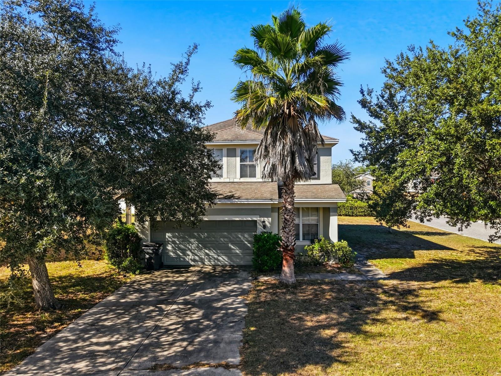 Image 30 of 37 For 13800 Crater Circle