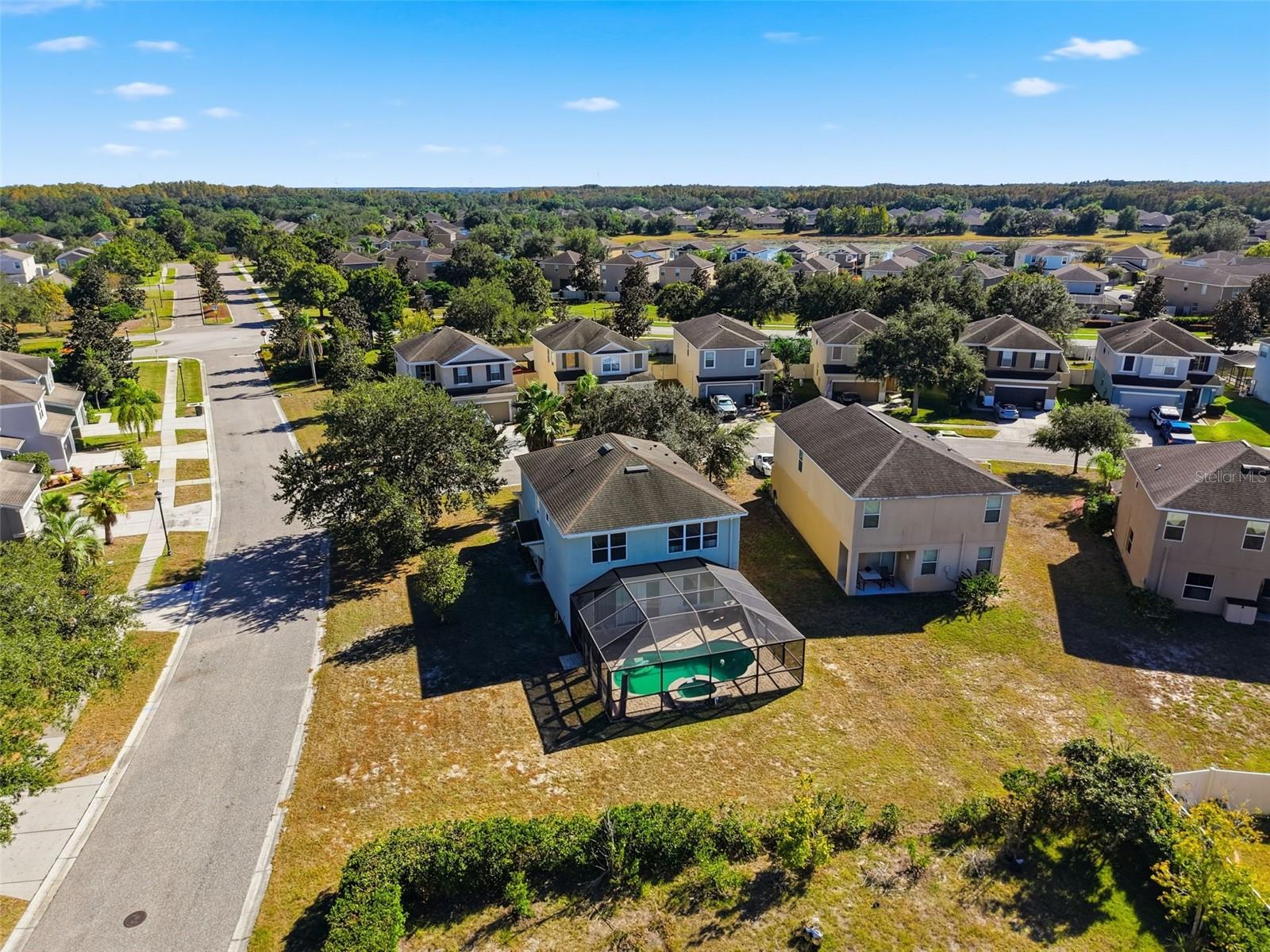 Image 34 of 37 For 13800 Crater Circle