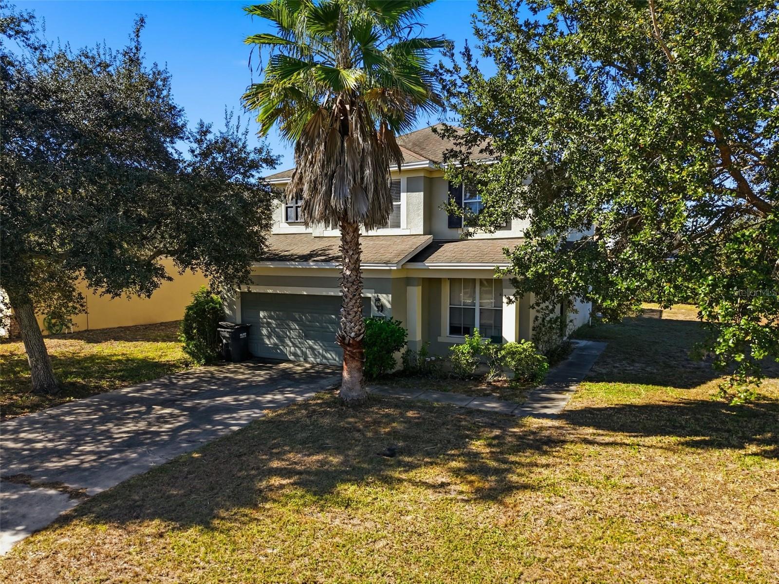 Image 37 of 37 For 13800 Crater Circle