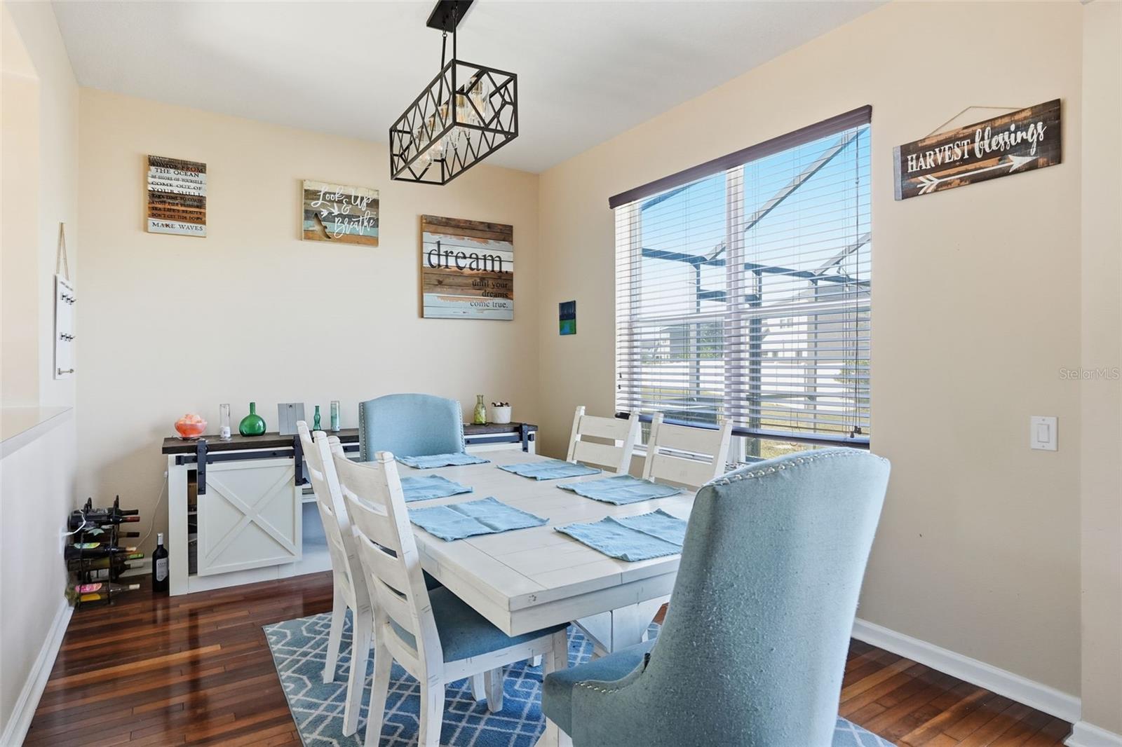 Image 9 of 37 For 13800 Crater Circle