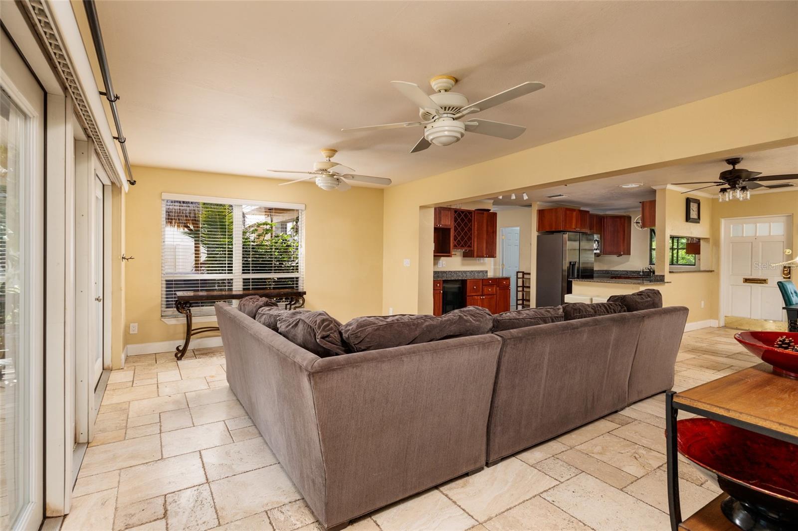 Image 15 of 37 For 9665 2nd Street N