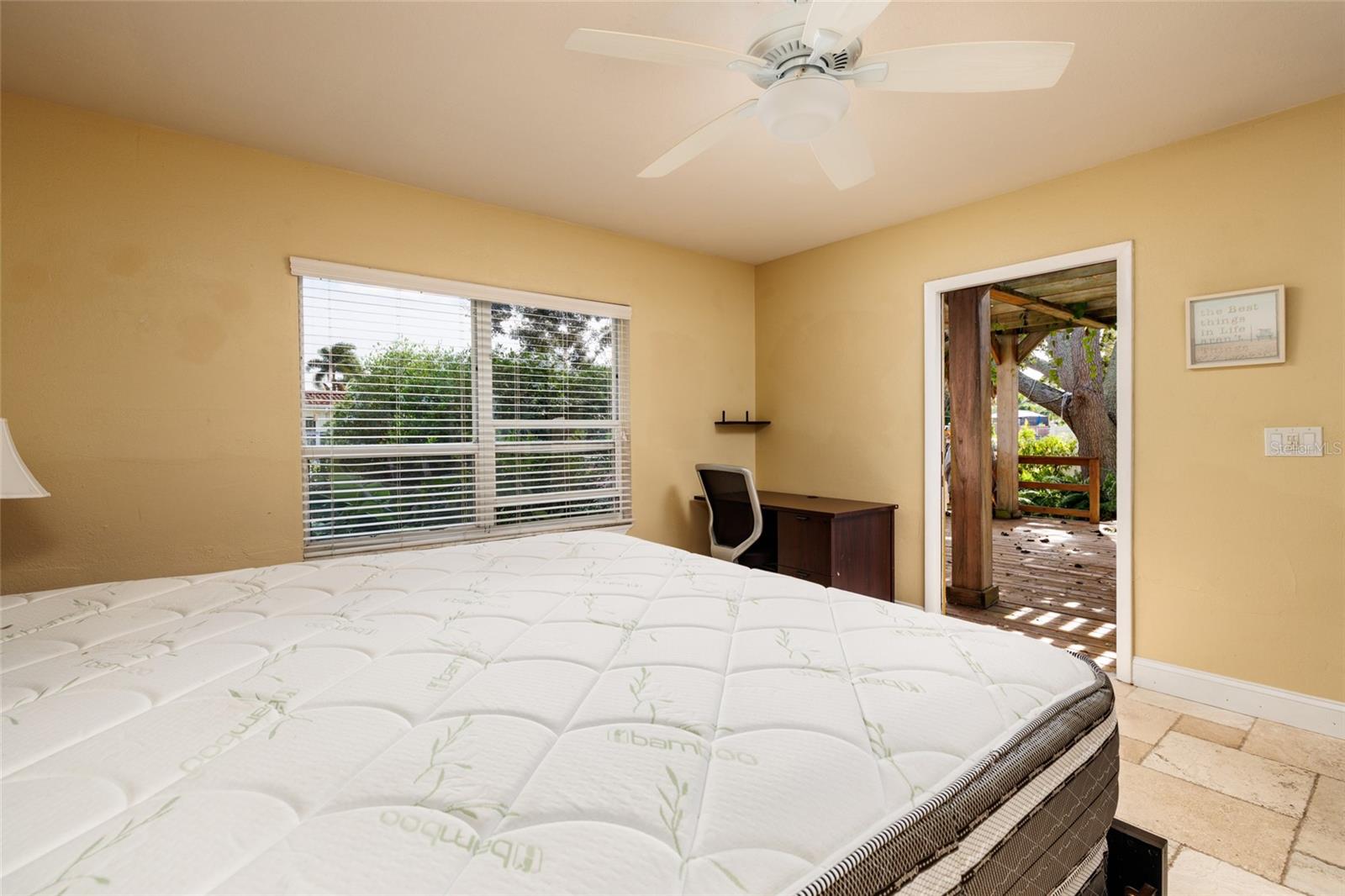 Image 16 of 37 For 9665 2nd Street N